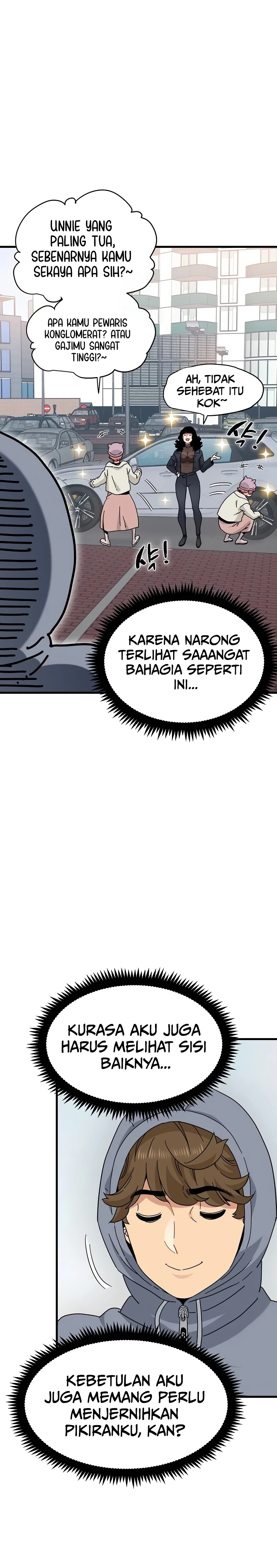 The Turning Point - Page 24